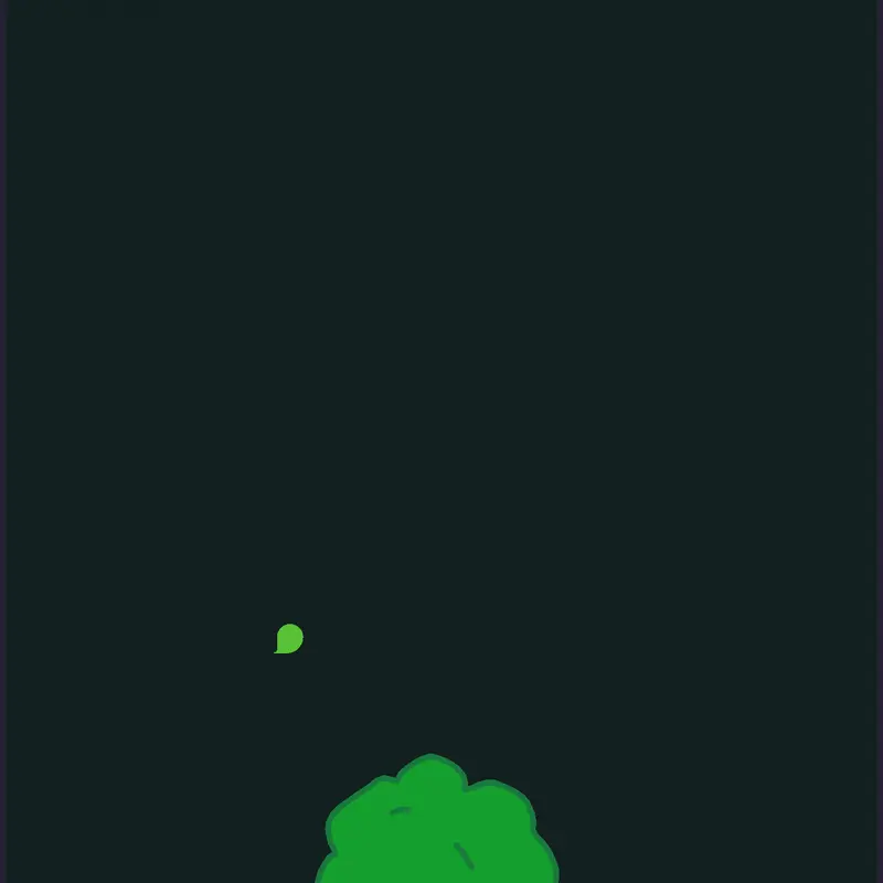Game by @ConsoleCorridor