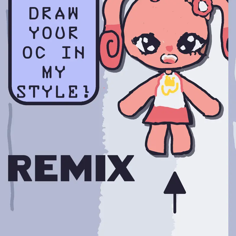 Game by @catchteeniepingfan