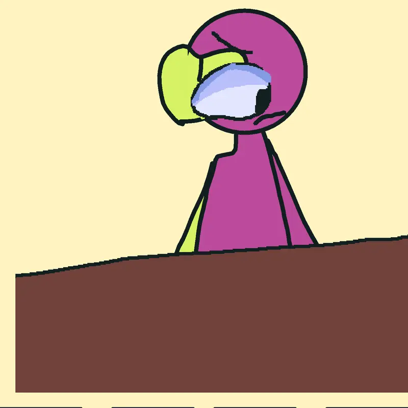 Game by @jax_bunny_pfp12