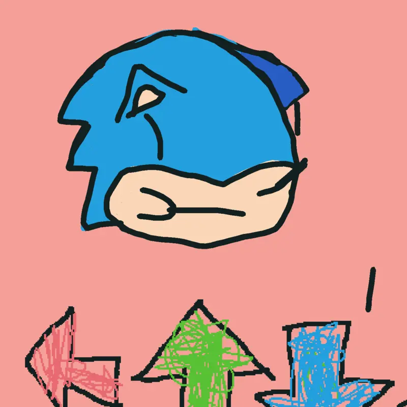 Game by @bf502
