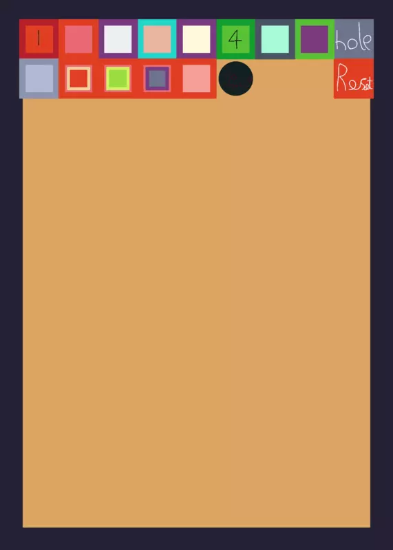 Game by @BFNOfficialAccount