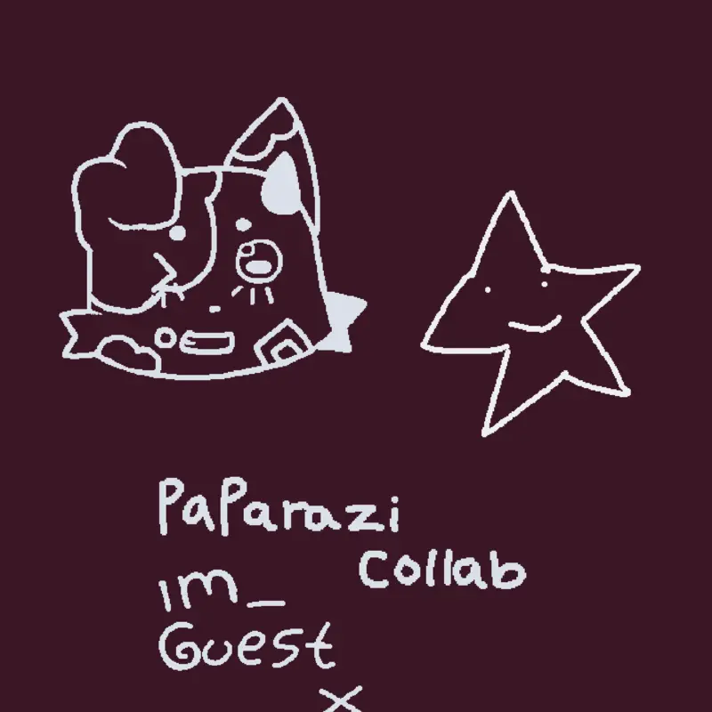 Game by @Starry_TH3STAR