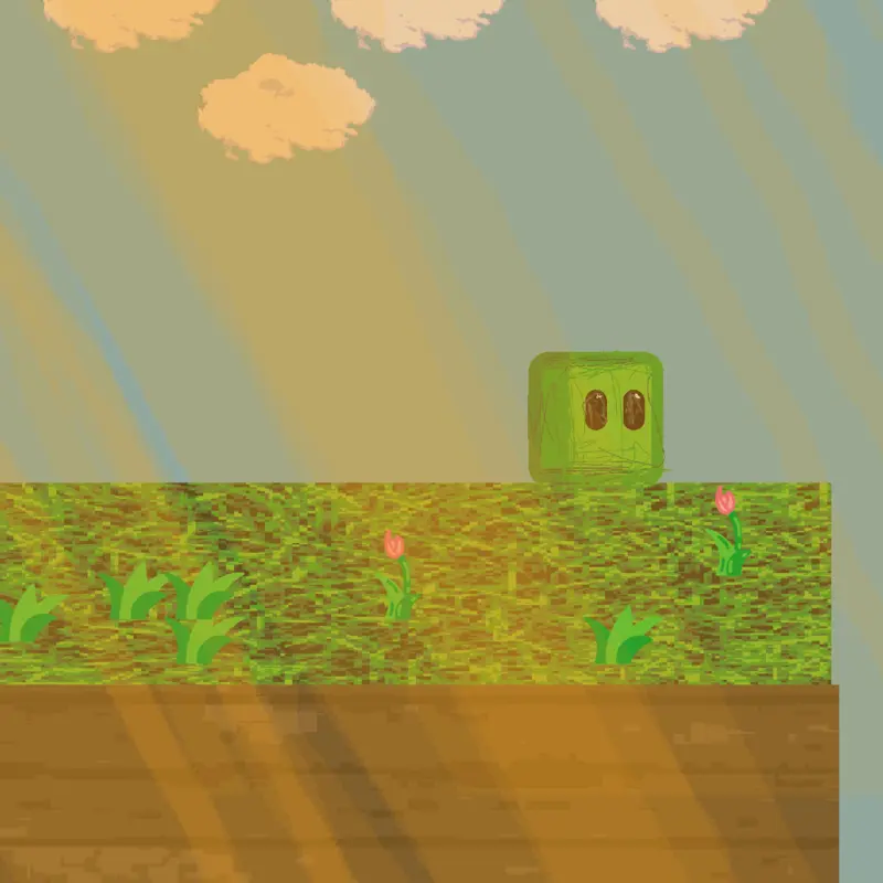 Game by @classx