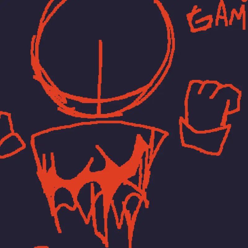 Game by @gore_7u7
