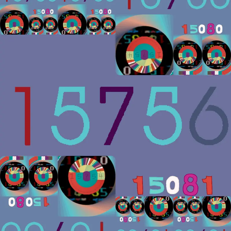 Game by @89TD_PortalChains-2026