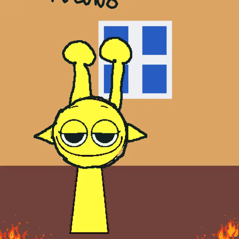 Game by @artanstar-castle