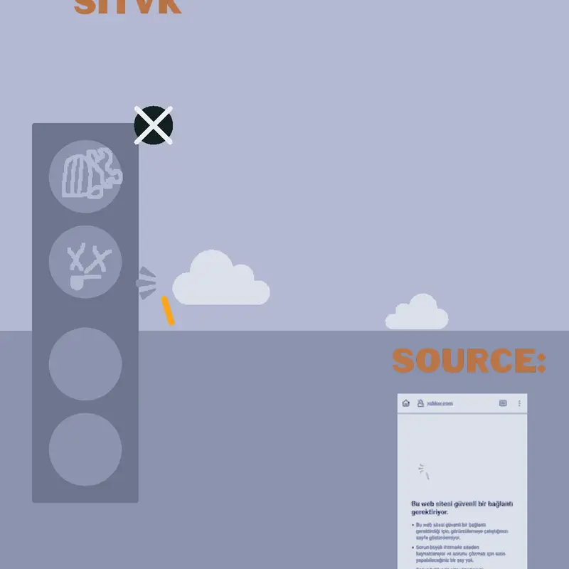 Game by @monorboy124isback2626