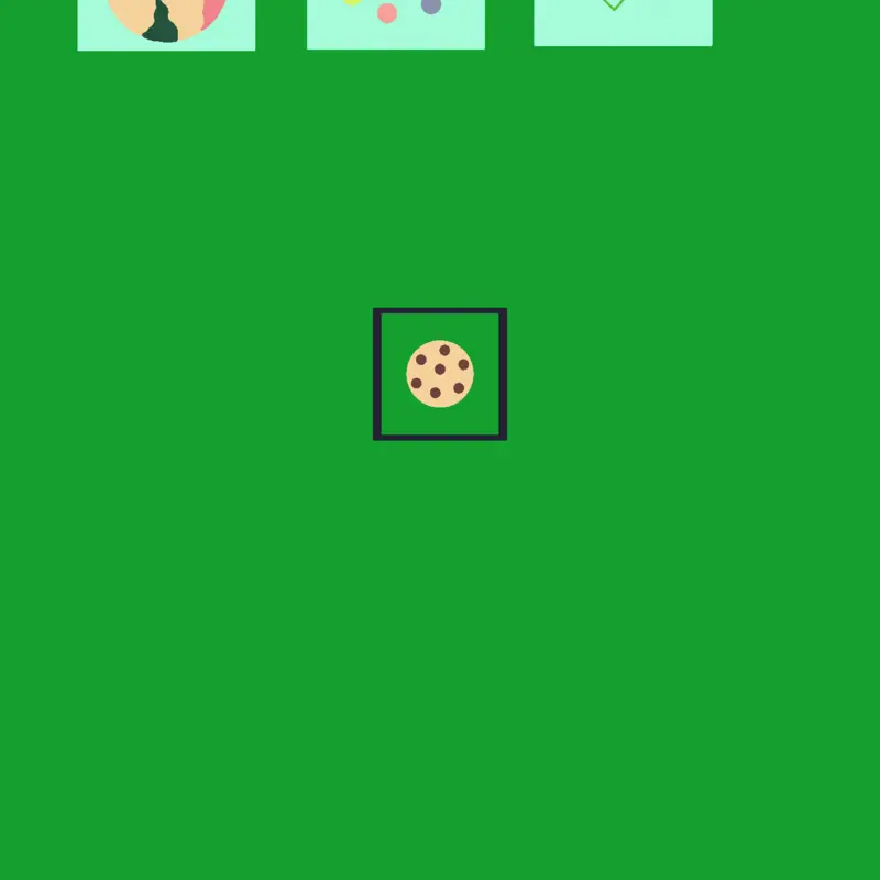Game by @Chrispin_07