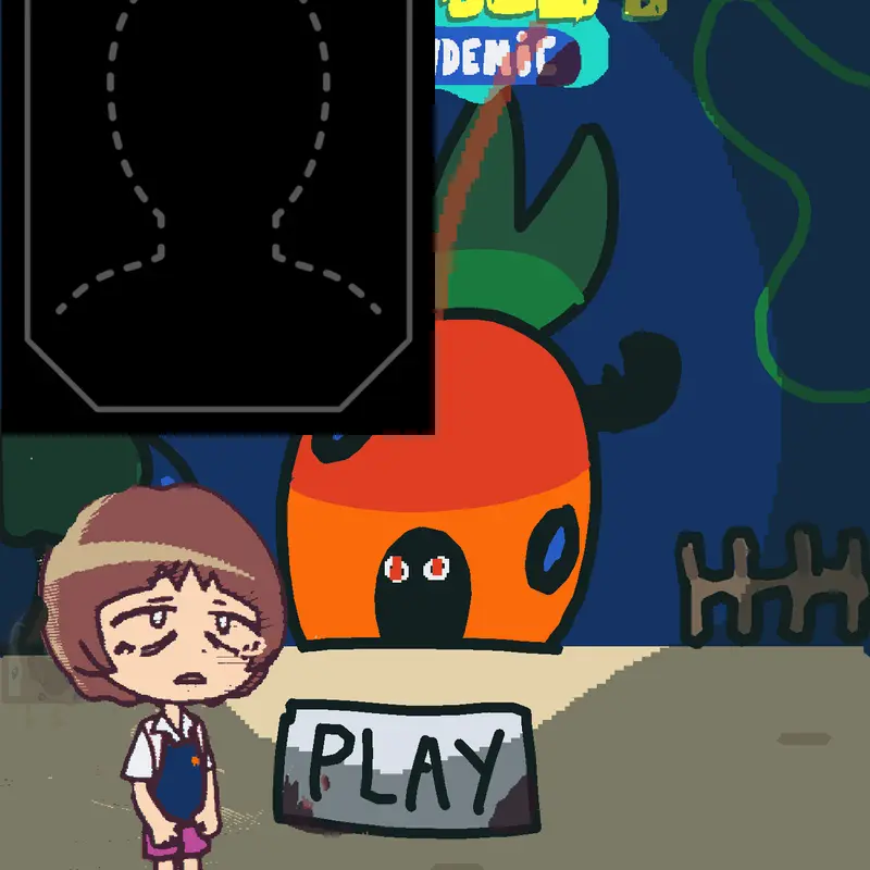 Game by @saugcdjjx