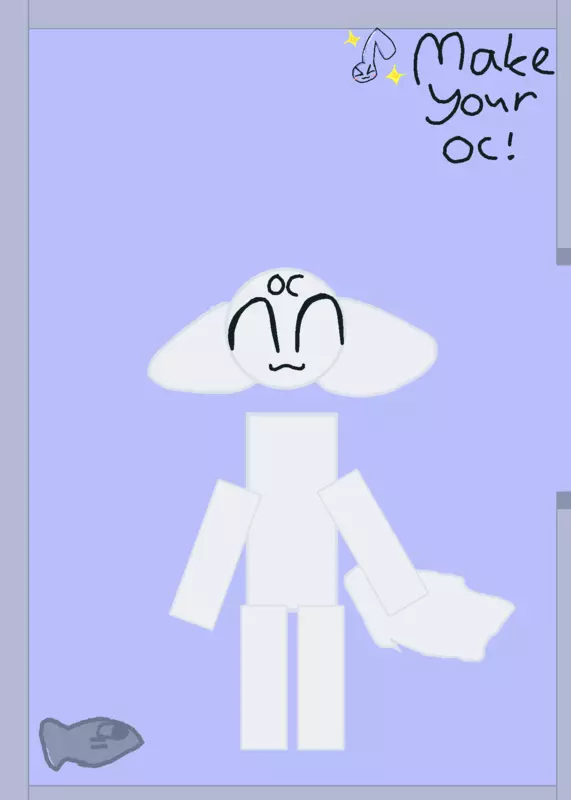 Game by @cookiee_246
