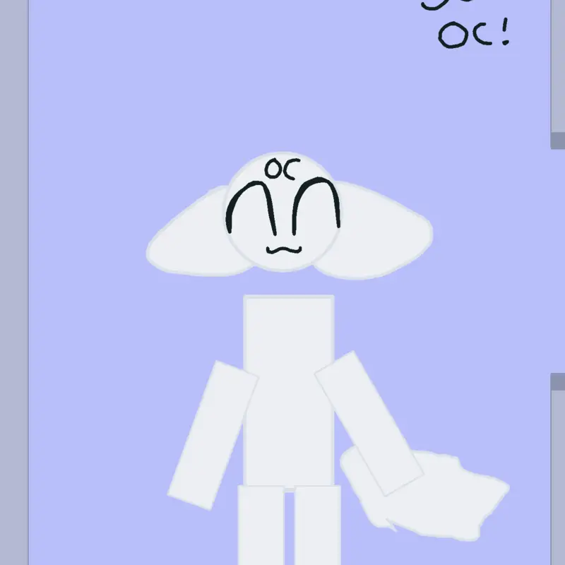 Game by @cookiee_246