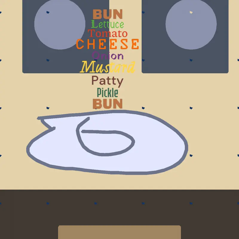 Game by @UnknownChristMasUser