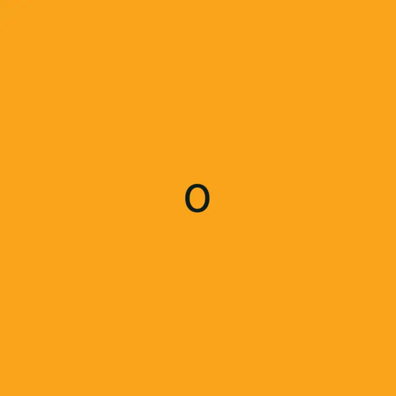 Game by @Follow_My_Profile