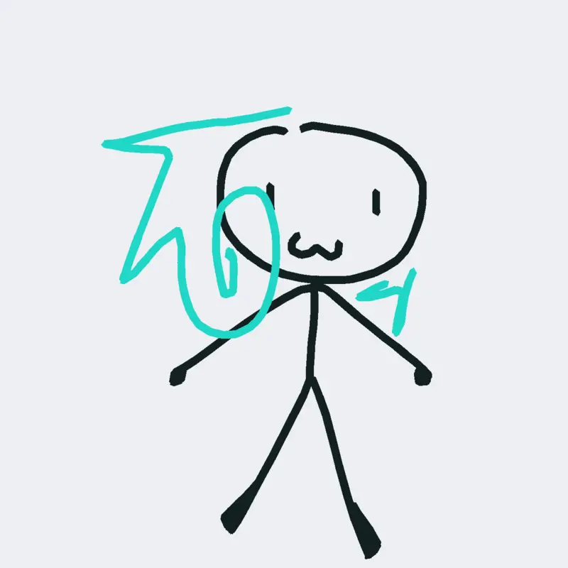 Game by @bakonete_
