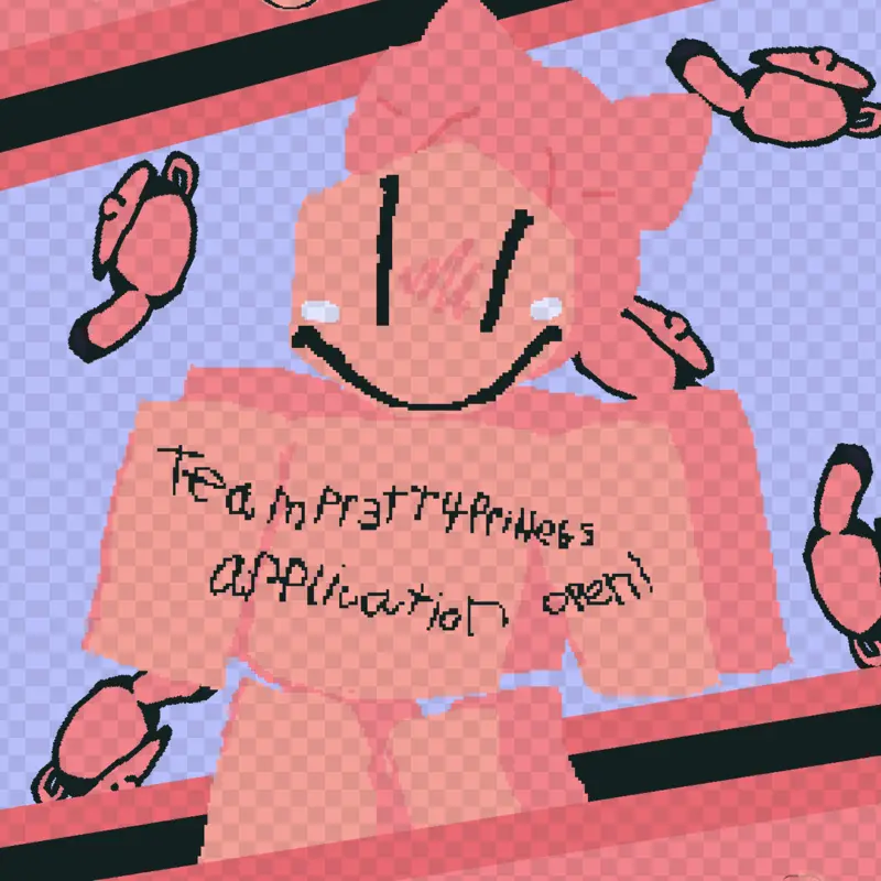 Game by @ZE_CHARACTER
