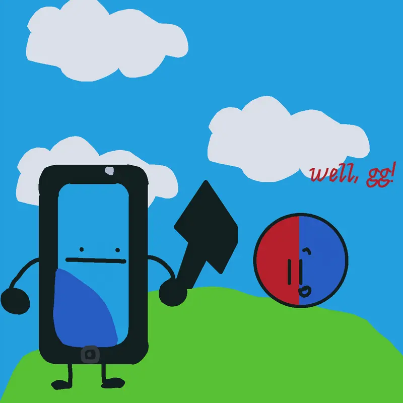 Game by @Cr0nyox