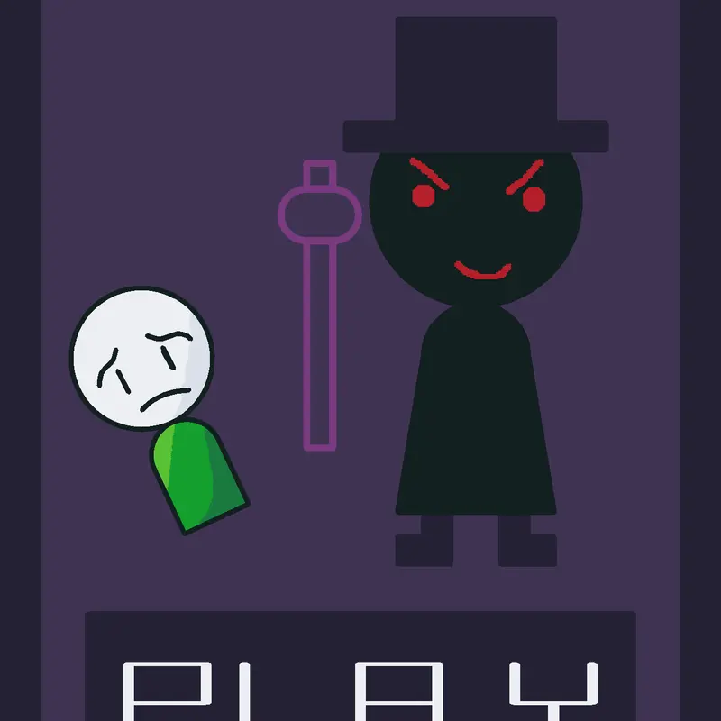 Game by @MattLeo