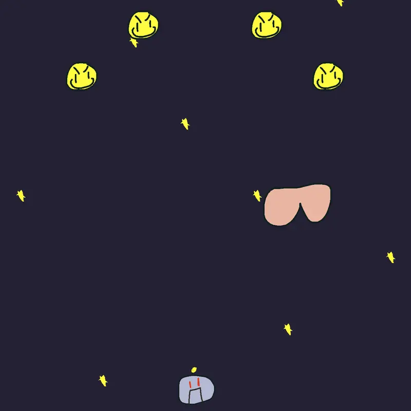 Game by @just_bitchin