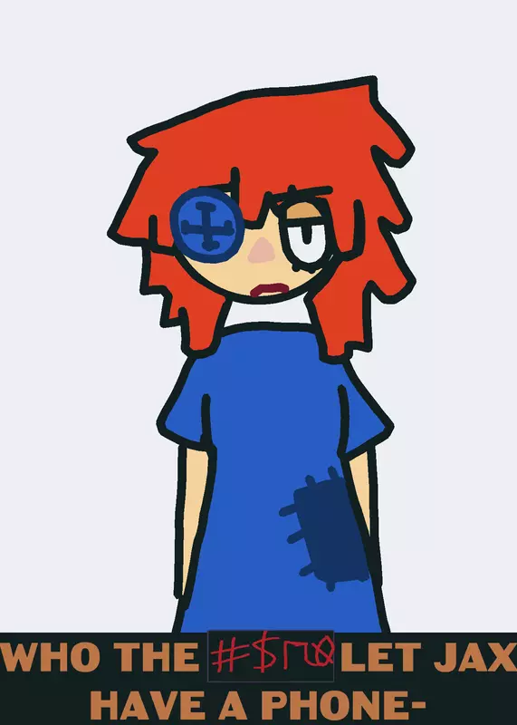 Game by @The-Mystery