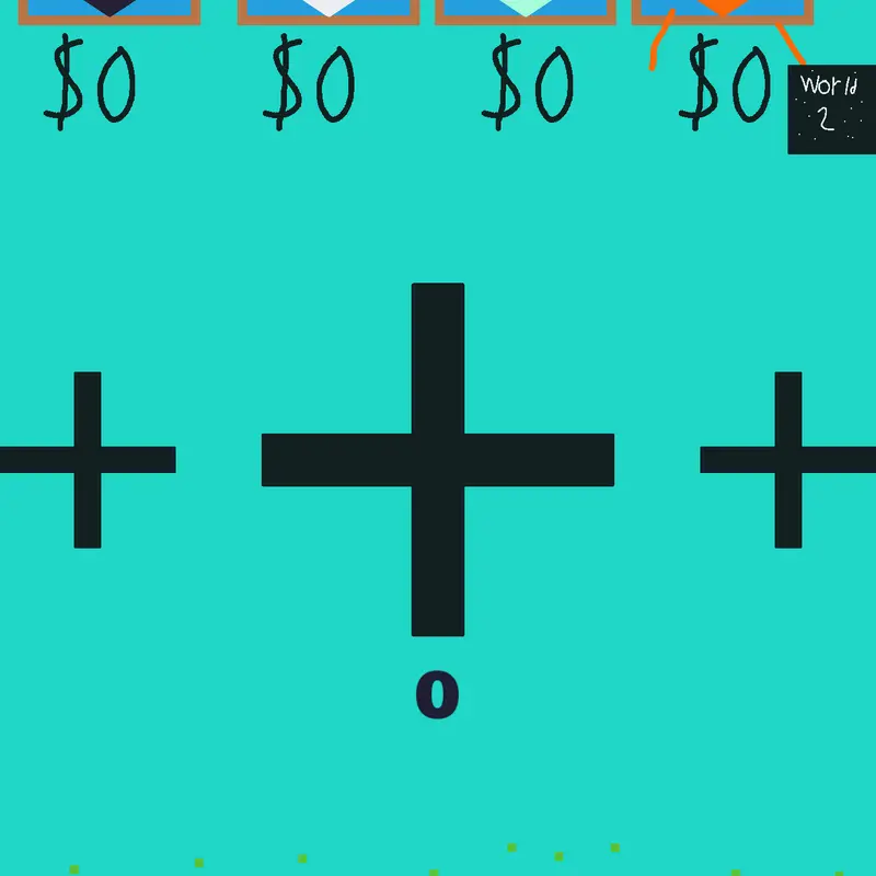 Game by @Jrng