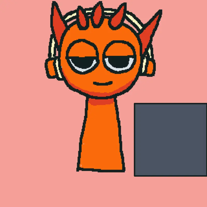 Game by @leonidasqq