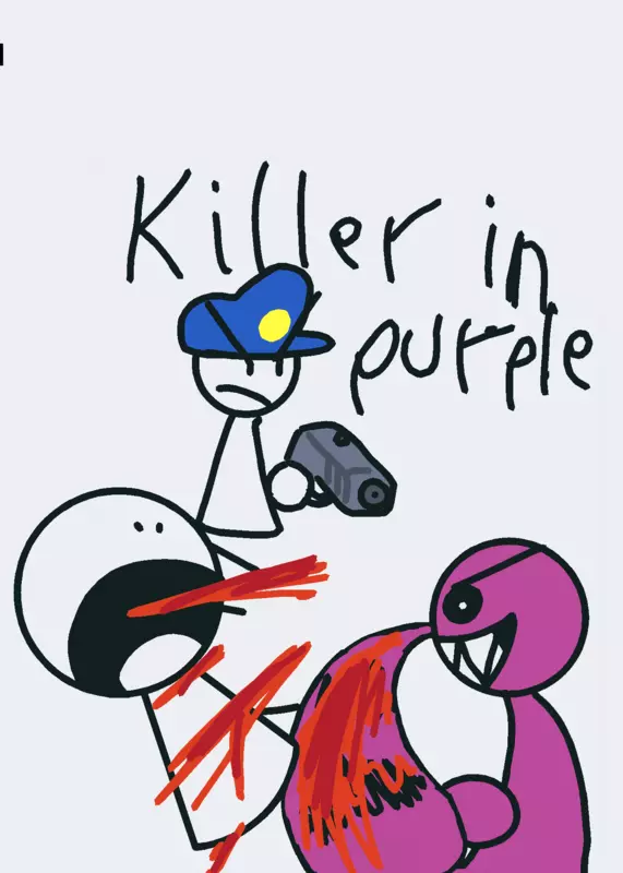 Game by @XGuestX