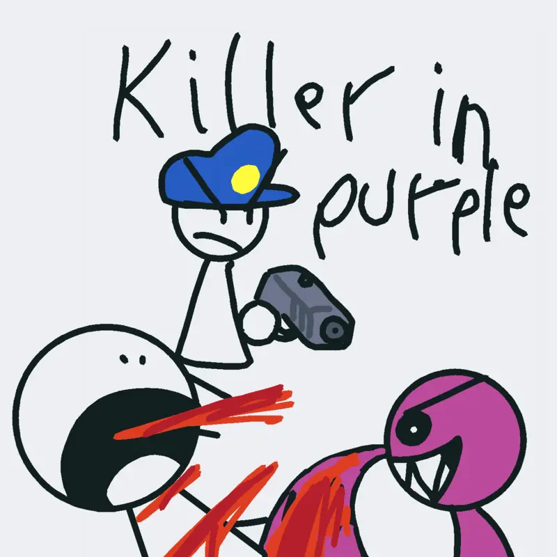 Game by @XGuestX