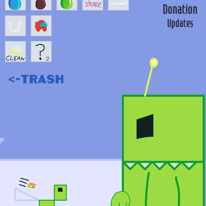 Game by @jvflww