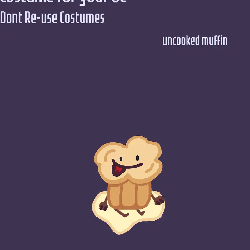 Game by @blobflys