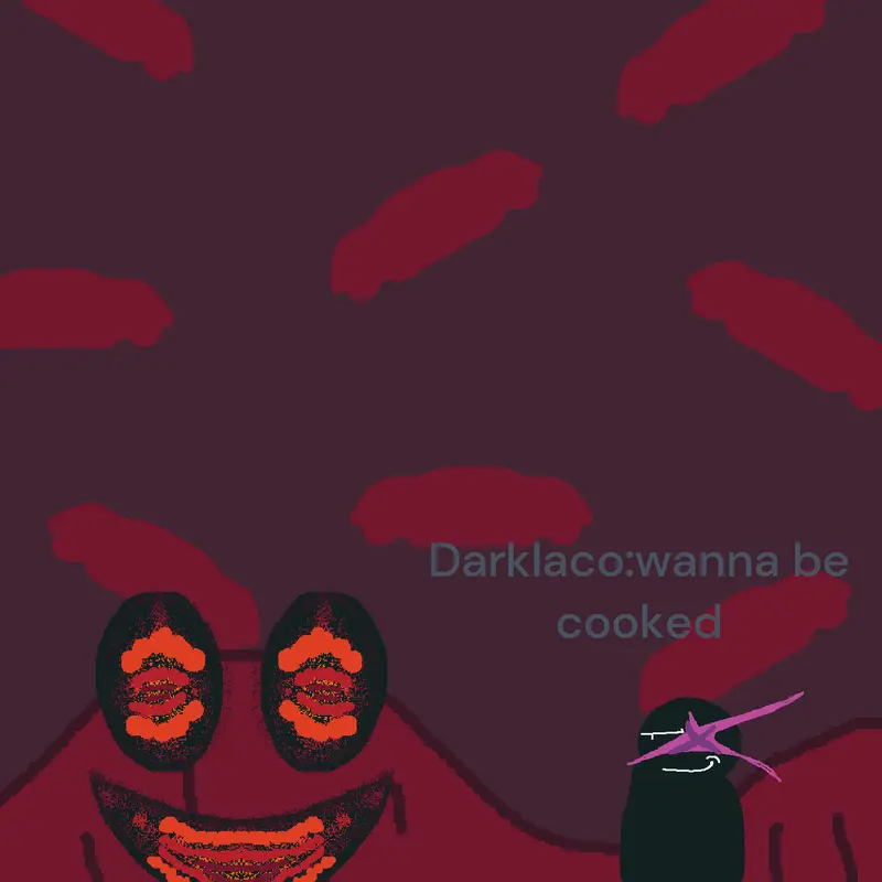 Game by @darklaco