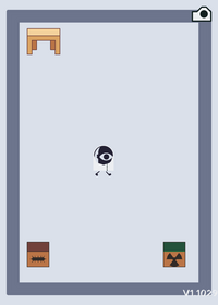 [UPDATE] Covid Zombie (Zombie Infection...