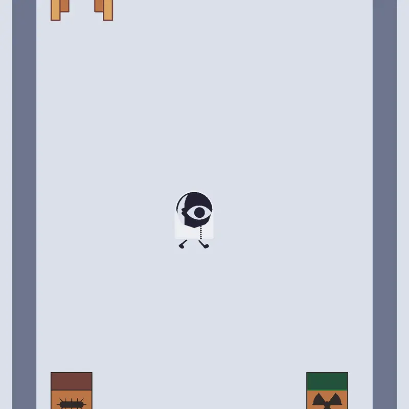 Game by @Mateominixd_2012
