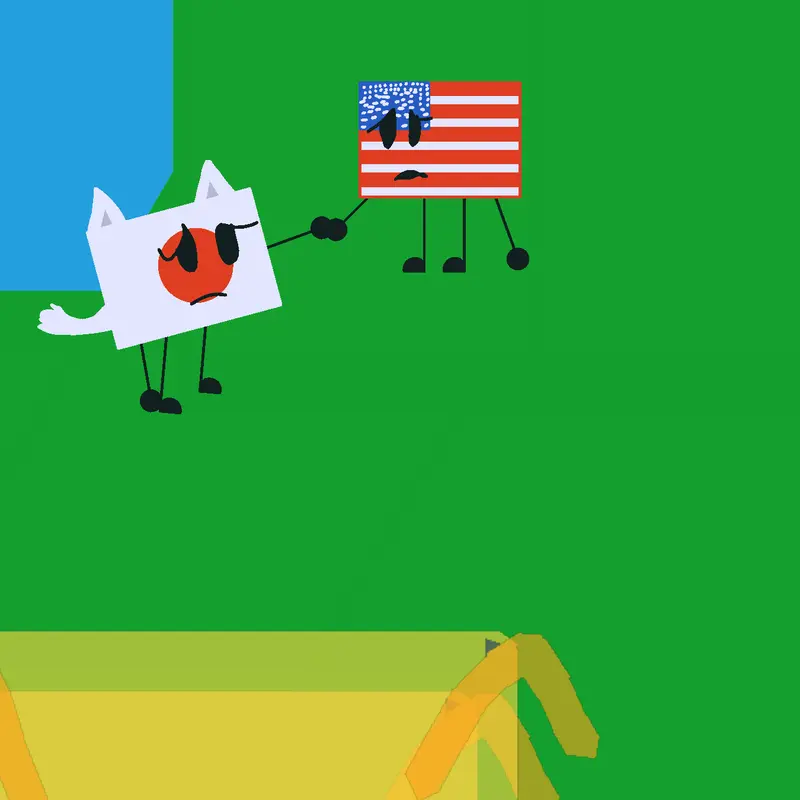 Game by @ARandomBoxCat