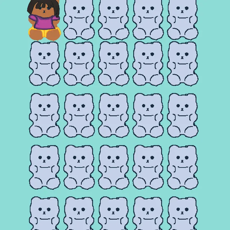 Game by @alisa_luvs