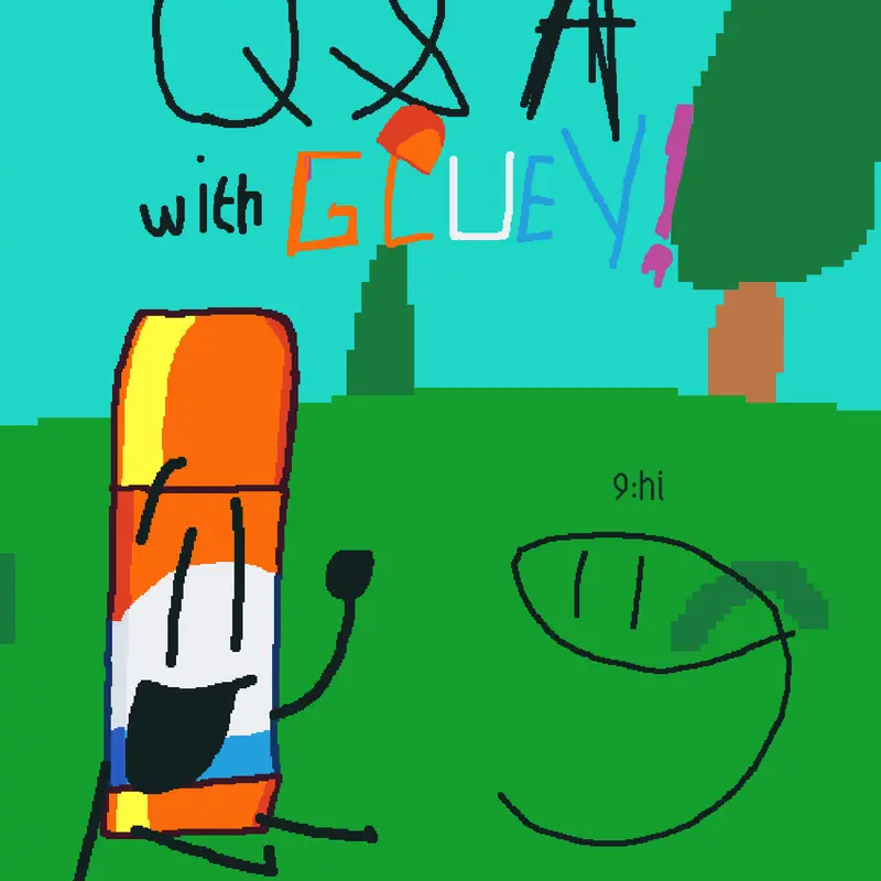Game by @vaekily