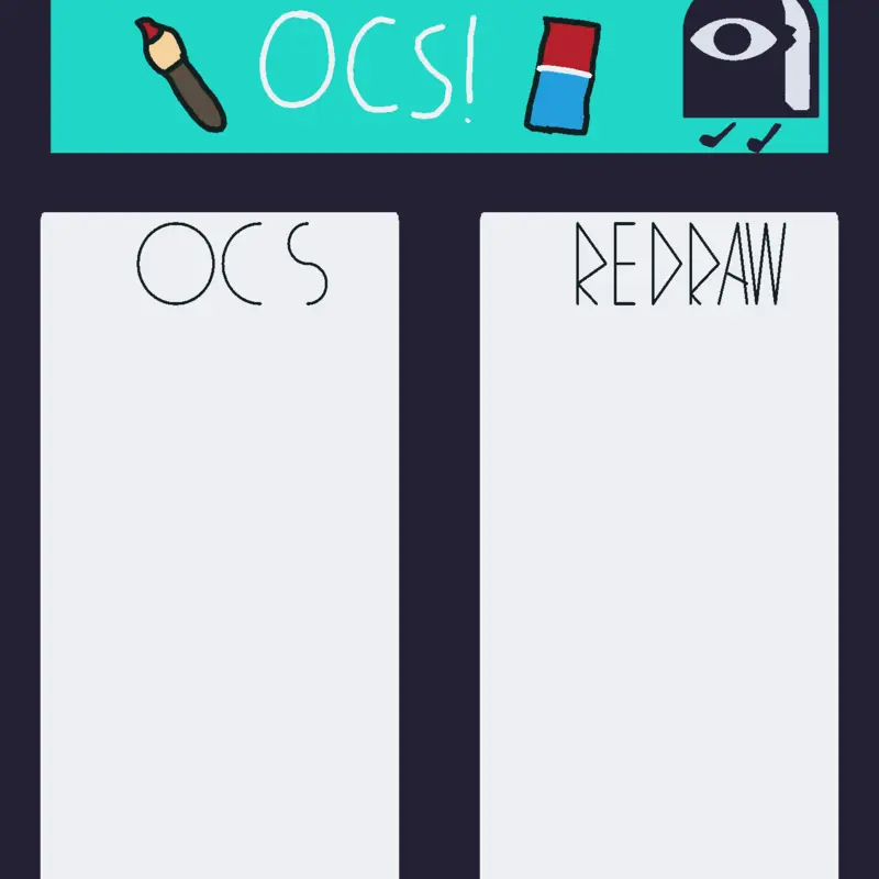 Game by @chazu