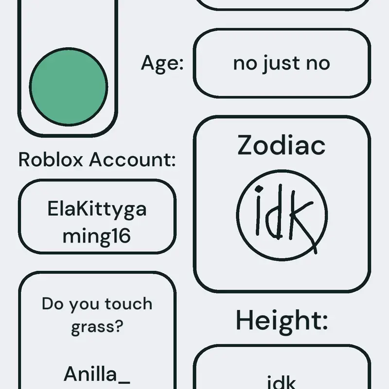 Game by @-cookie-swirl-