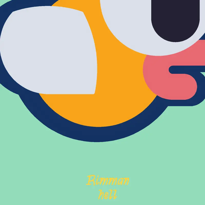 Game by @penplays