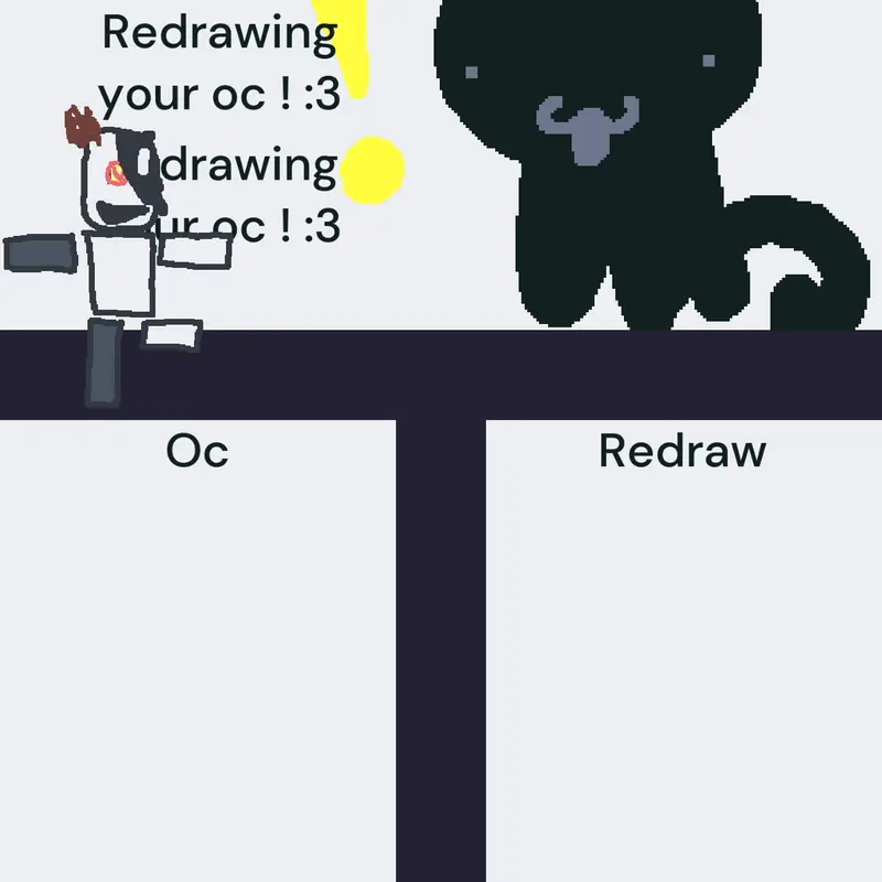 Game by @Soaper_XD