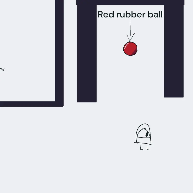 Game by @GUNSHOT_AU