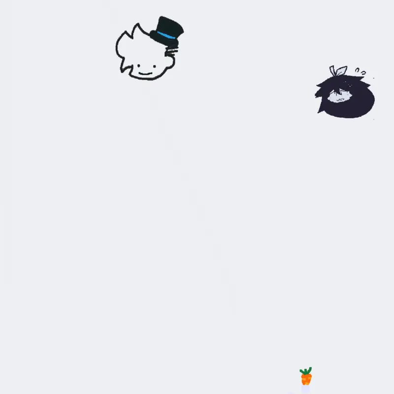 Game by @Zoropro11