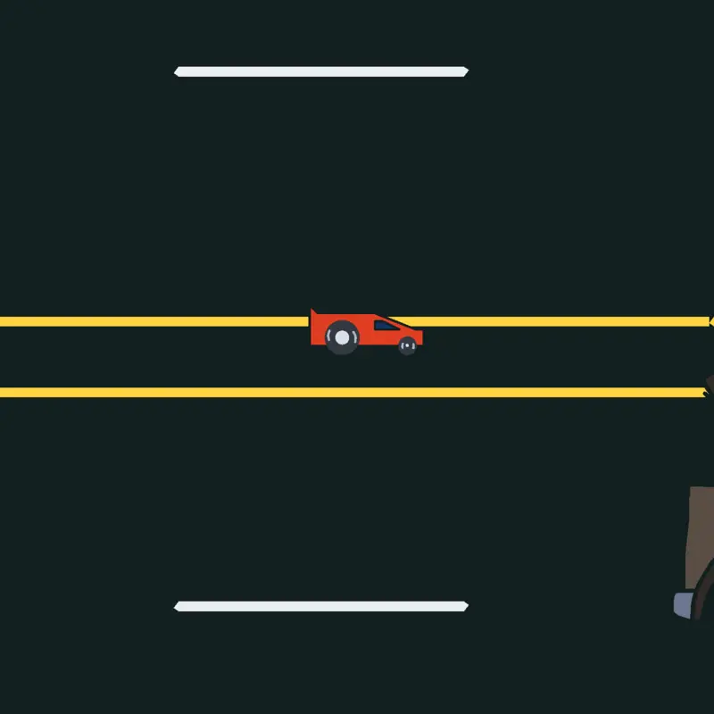 Game by @KALAM2H