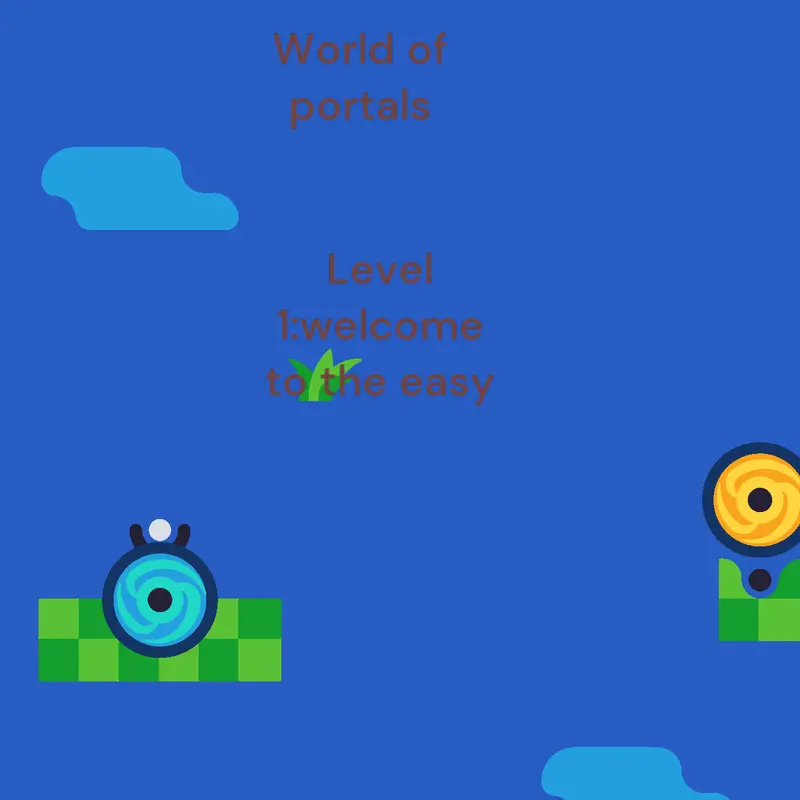 Game by @Facu3006