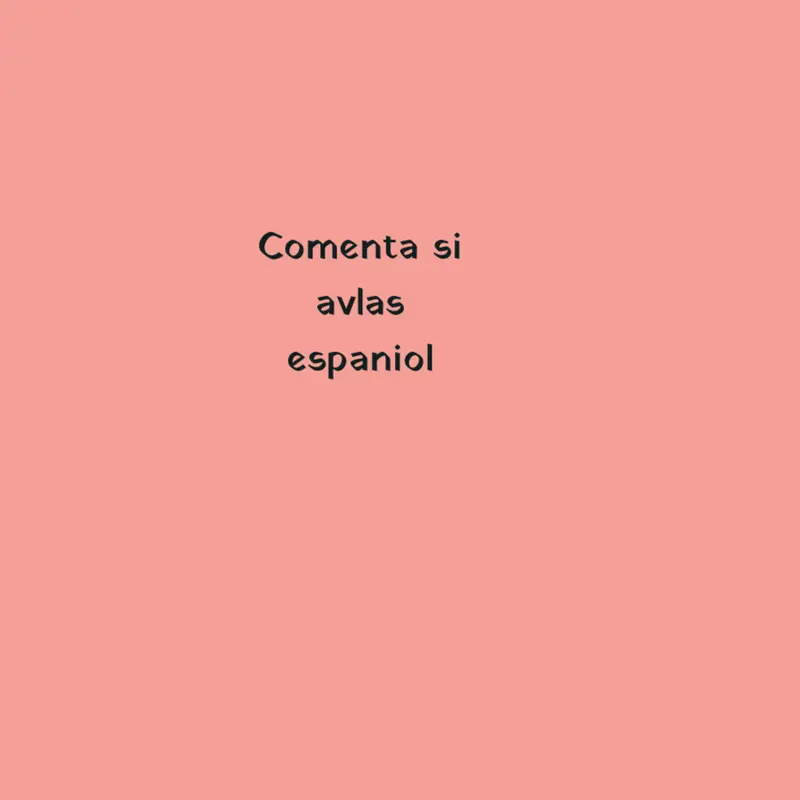 Game by @mangolio