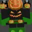 not_killdroidplush_1 avatar
