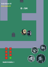 IM FIRE JASON