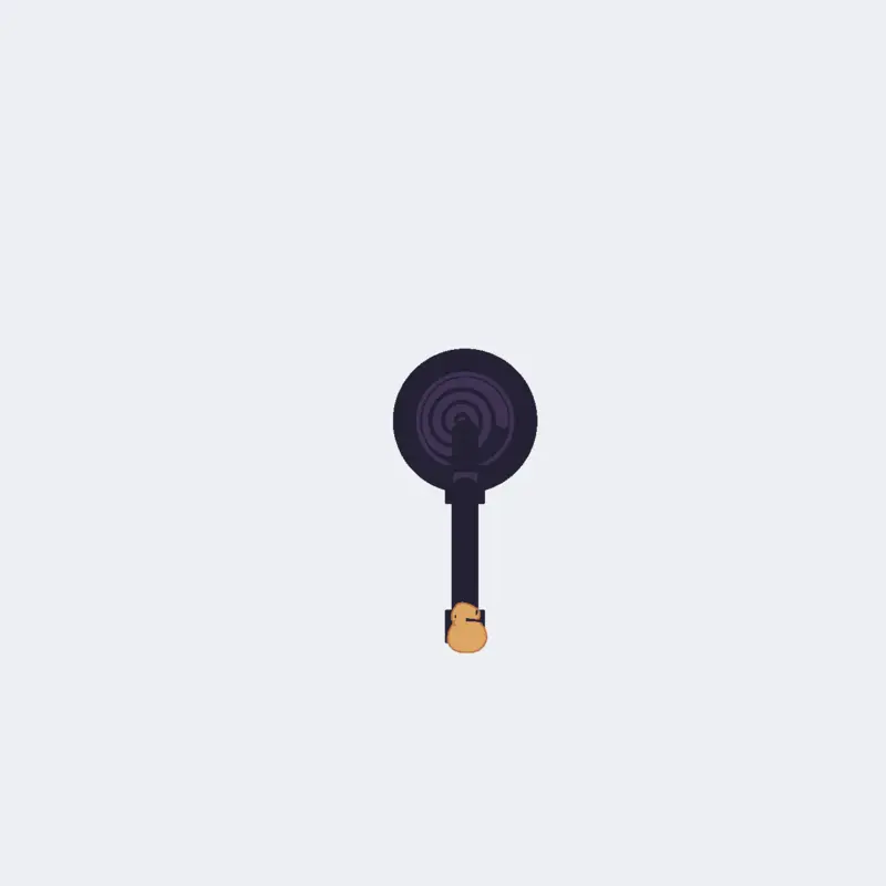Game by @empireof_bongshlong