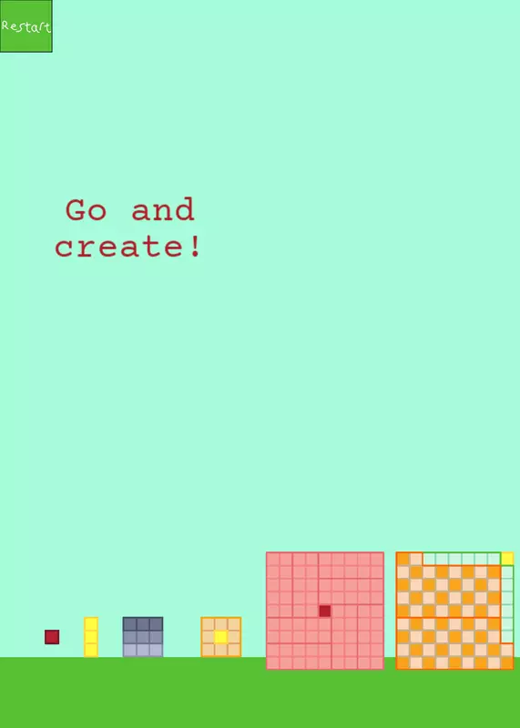 Numberblocks 3^n Version 1.0.0 by @eight_the_creator