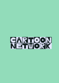 Cartoon Network Playground