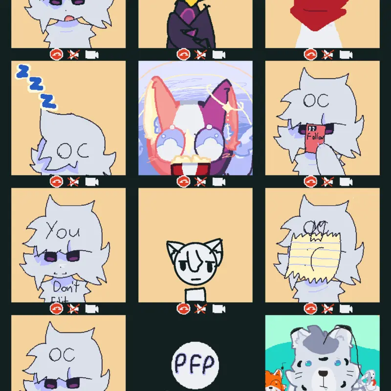 Game by @P13RR0T_TFC